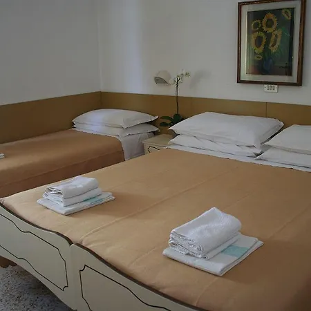 Hotel Villa Maioli-2